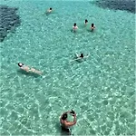 Casa A Beira-Mar Praia De Tambau