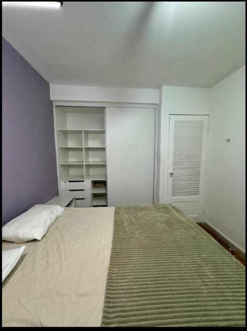 Apartamento Casa A Beira-mar De Tambau *